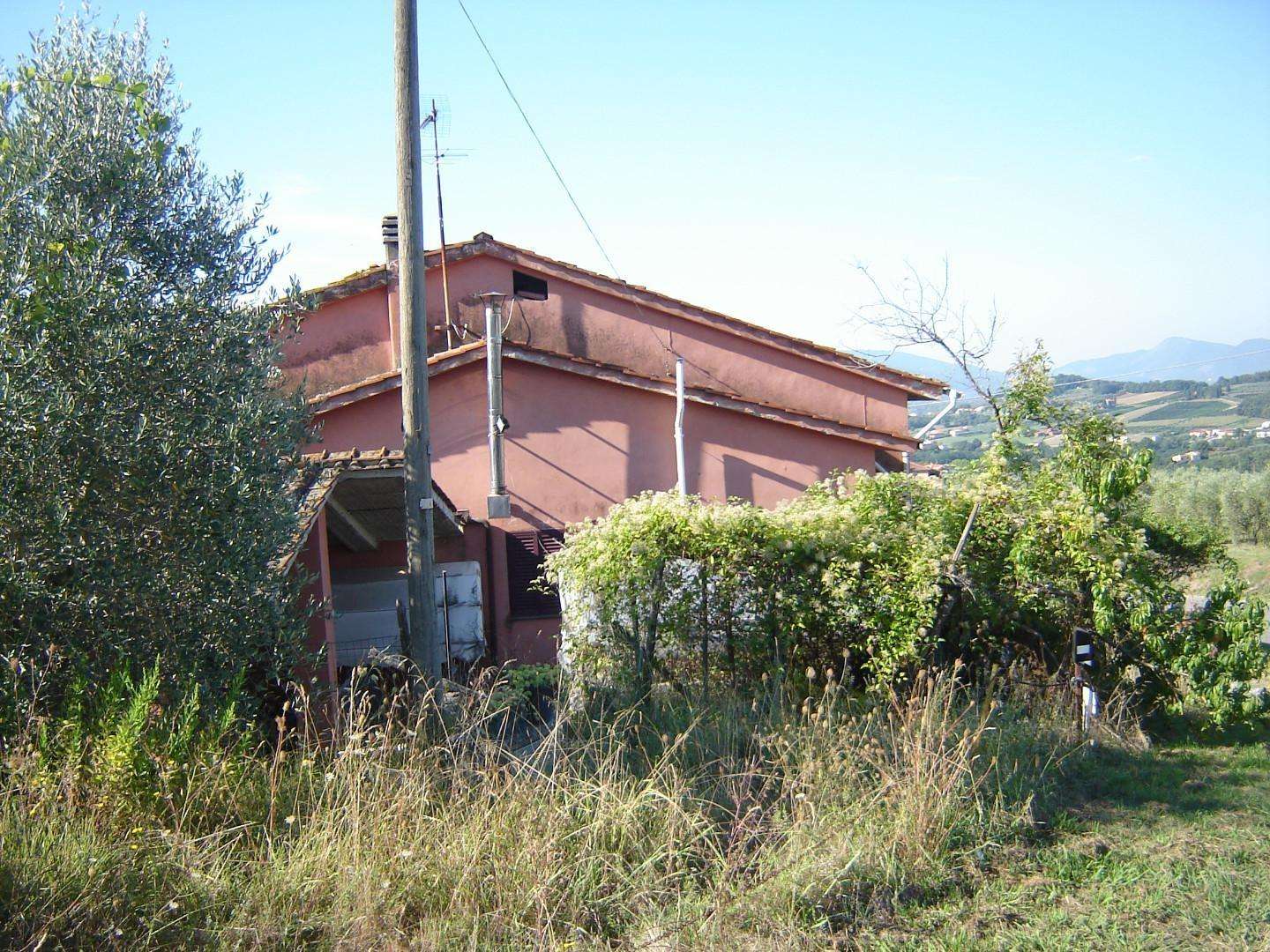  - foto 4