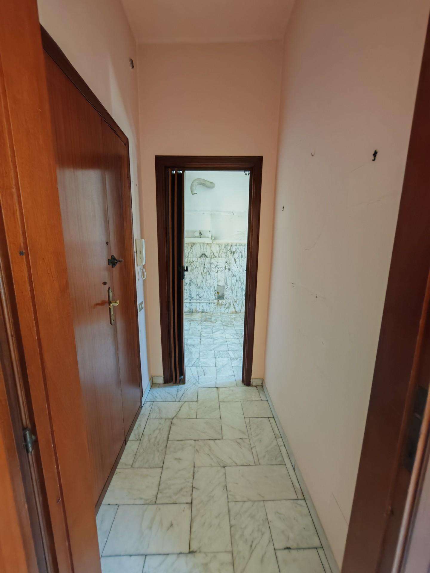  - foto 33