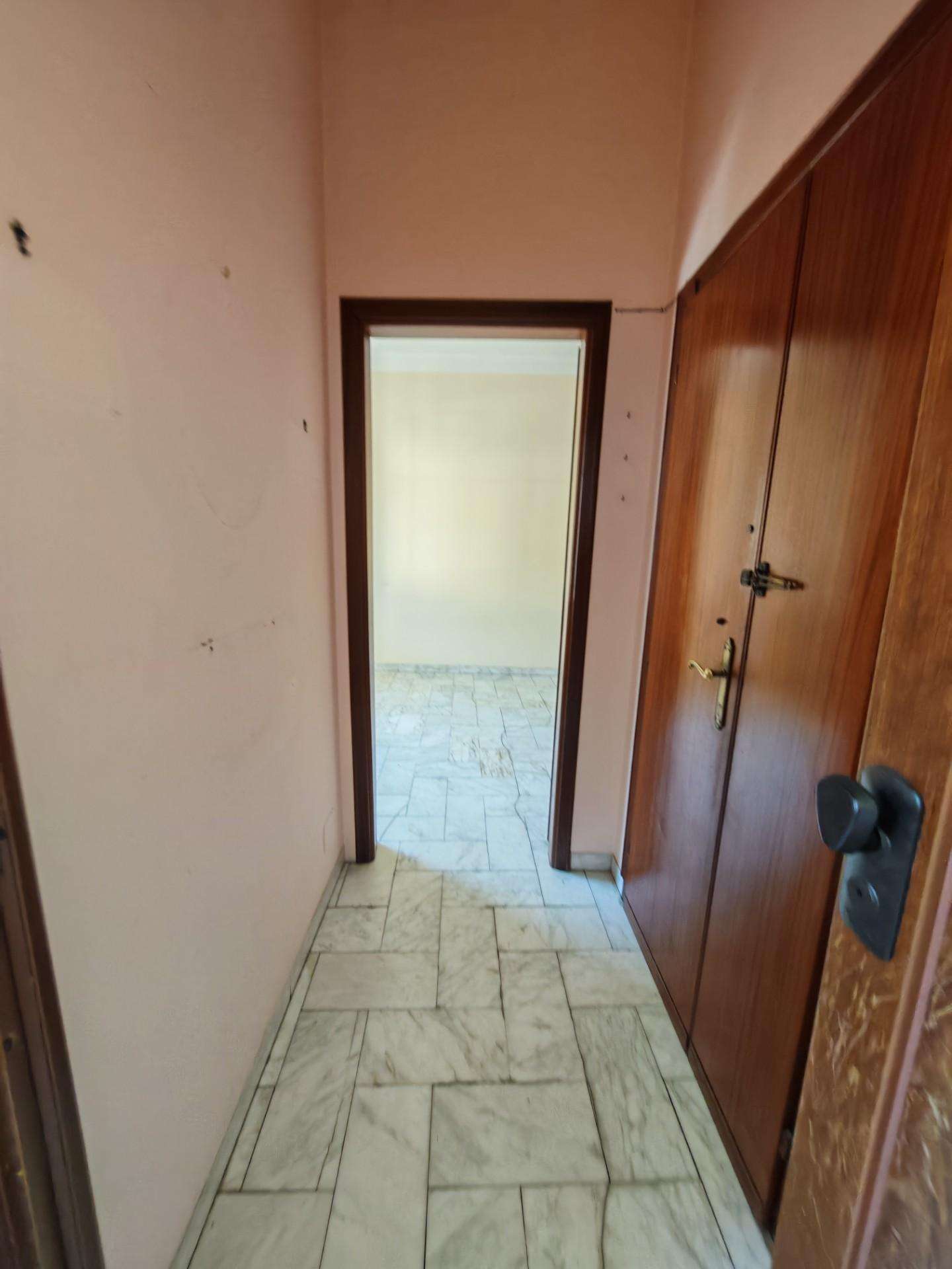  - foto 34