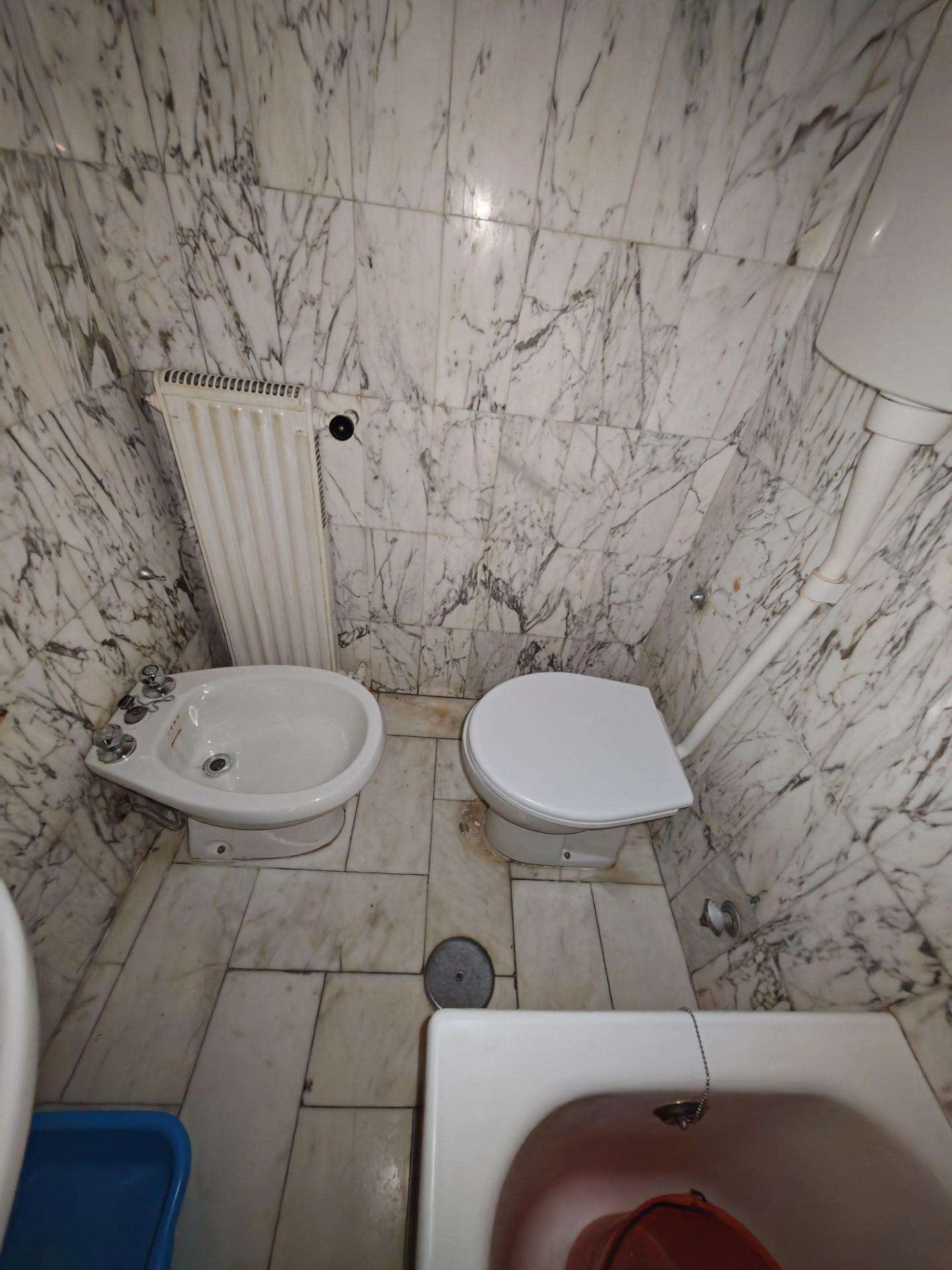  - foto 41