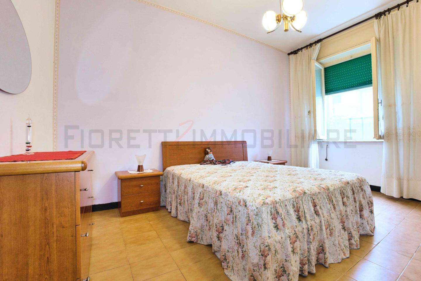  - foto 12