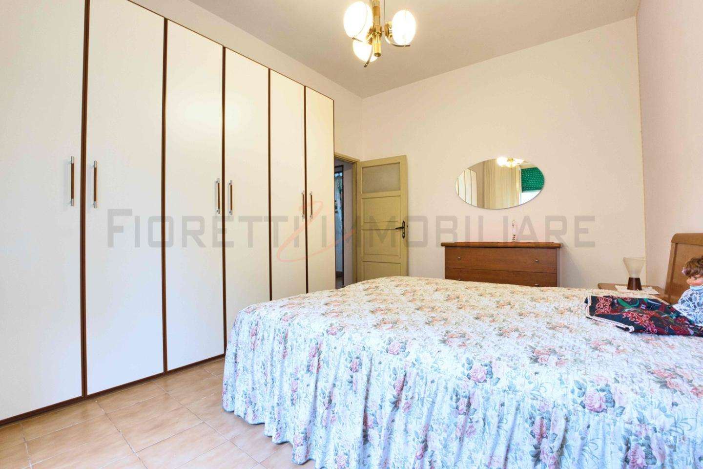  - foto 14