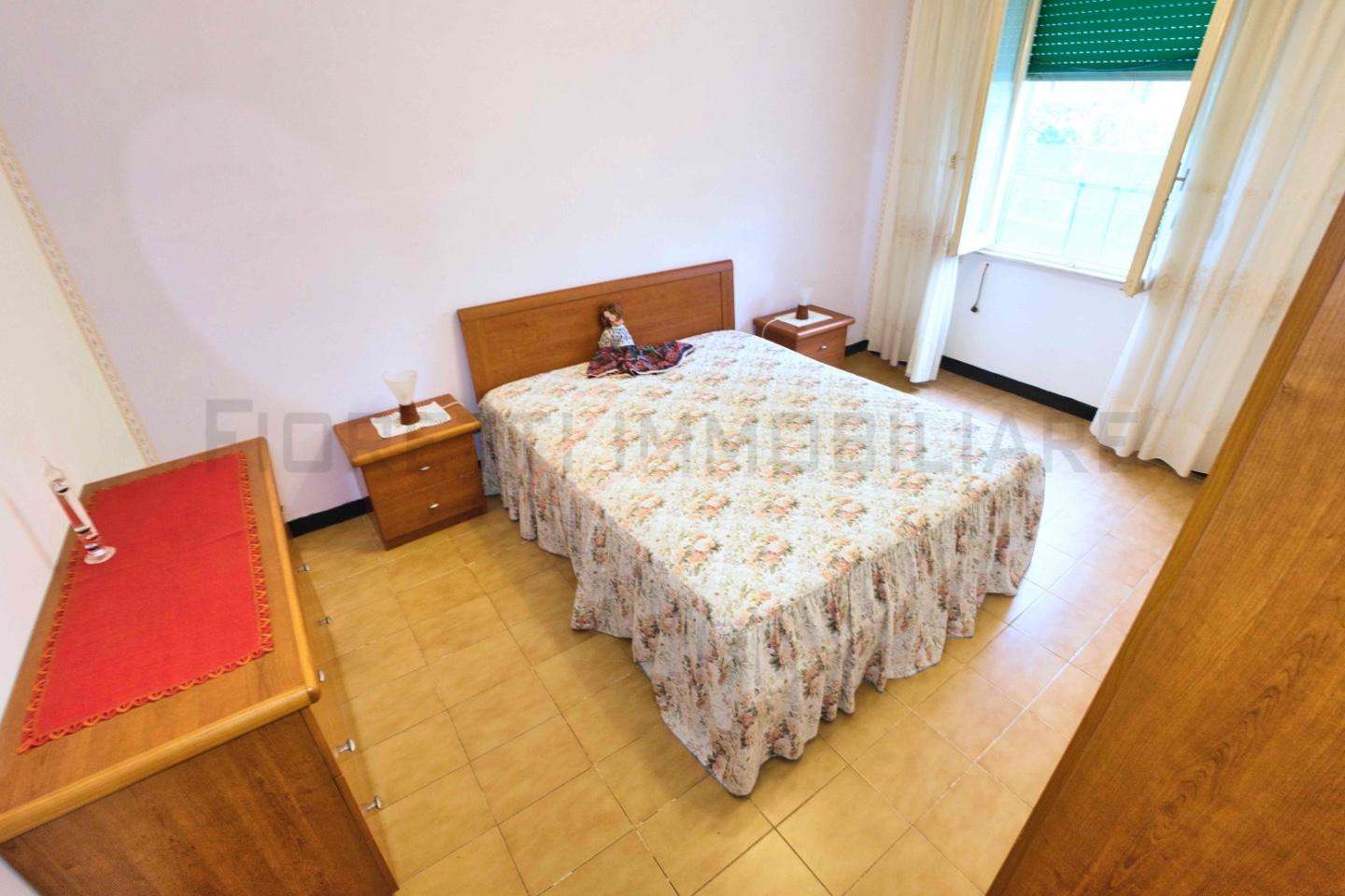  - foto 15