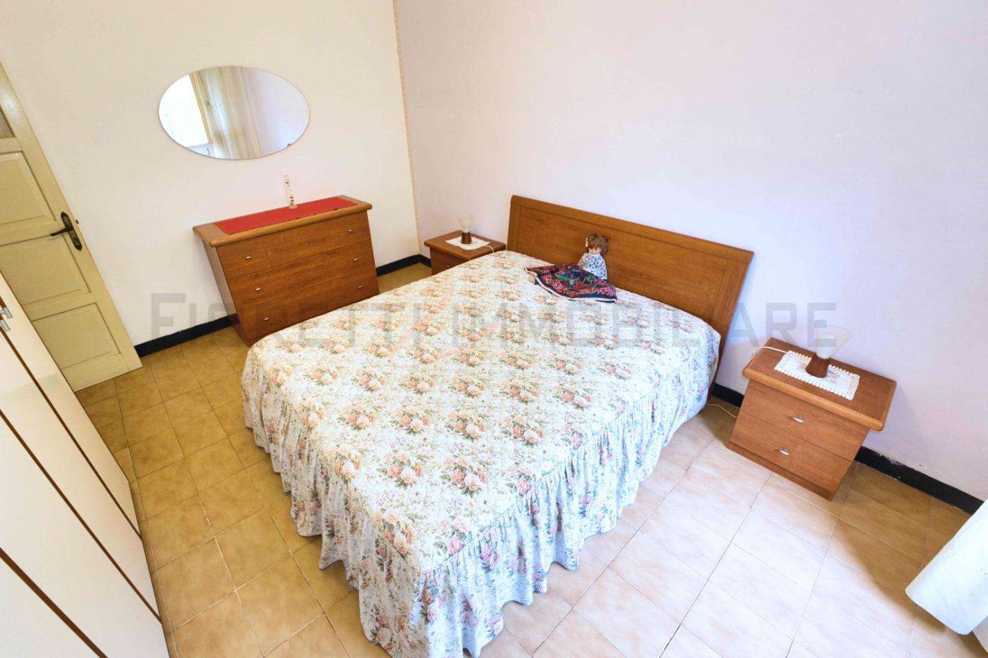  - foto 16