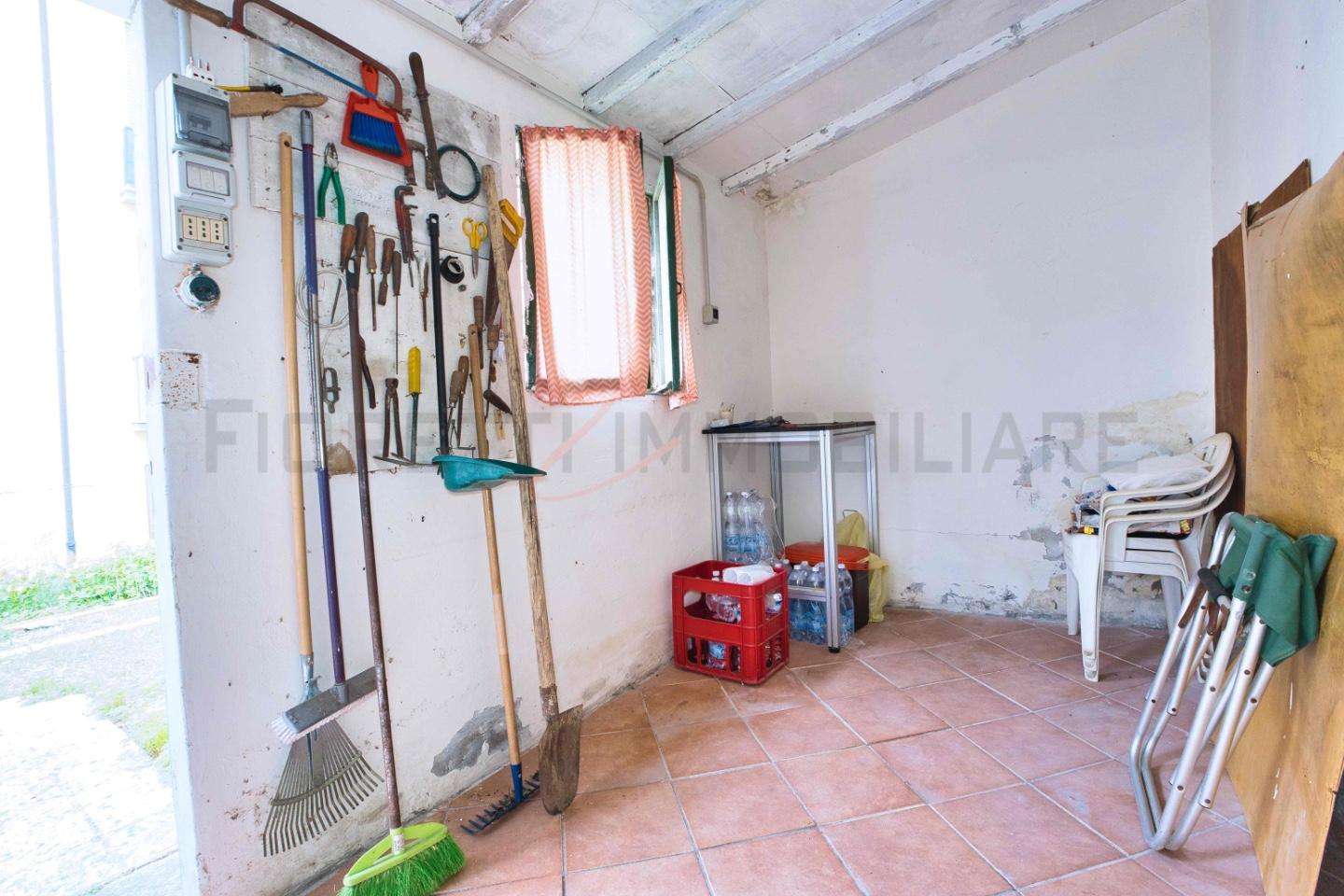  - foto 22