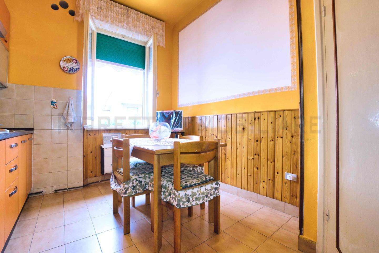  - foto 4