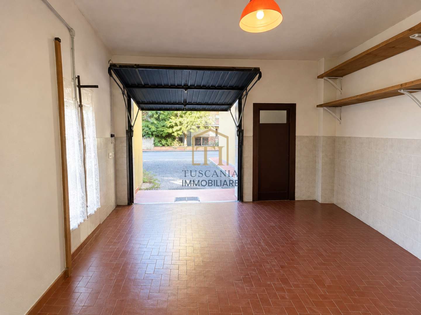  - foto 21