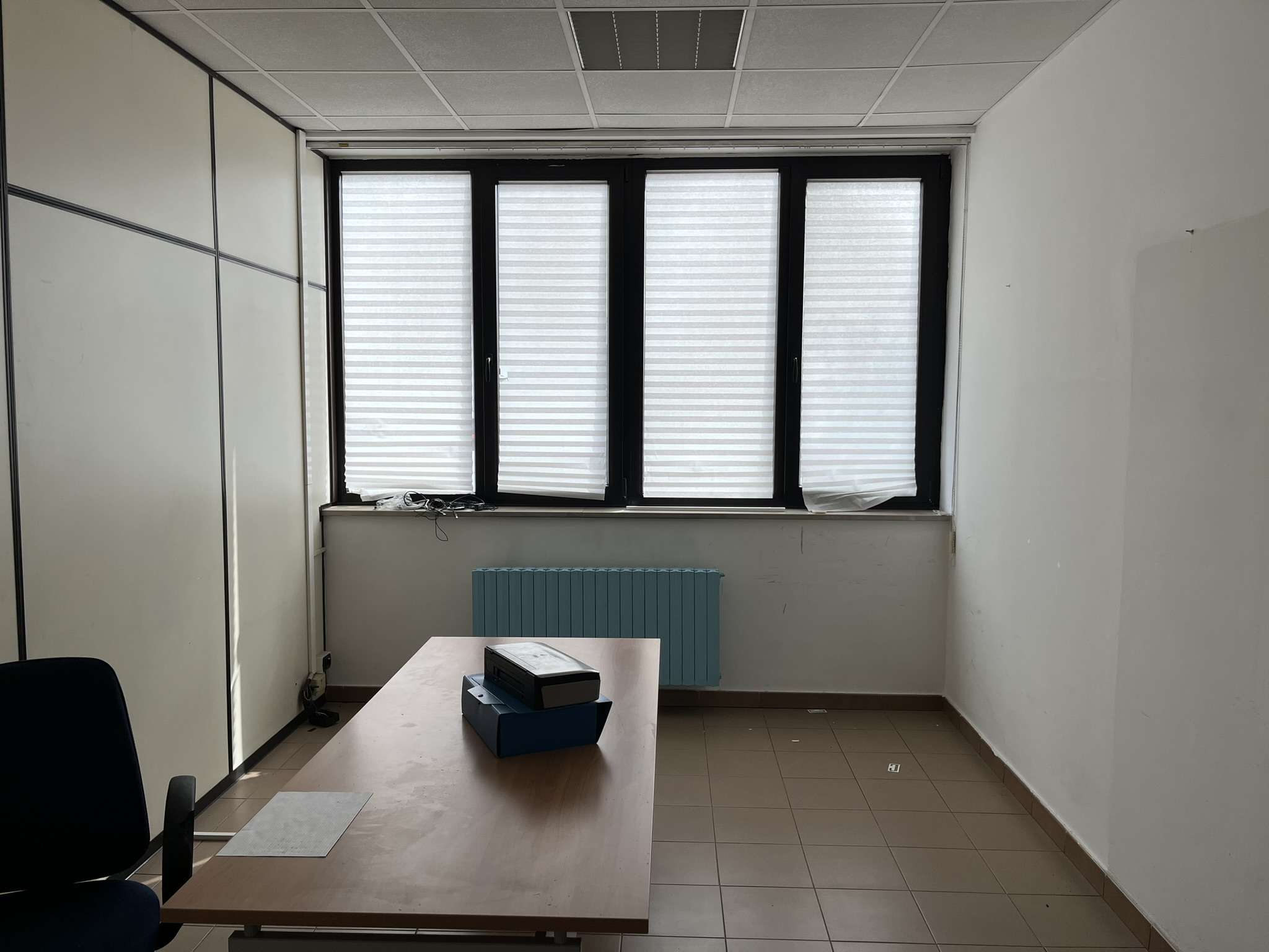  - foto 21