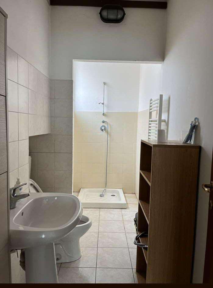  - foto 22