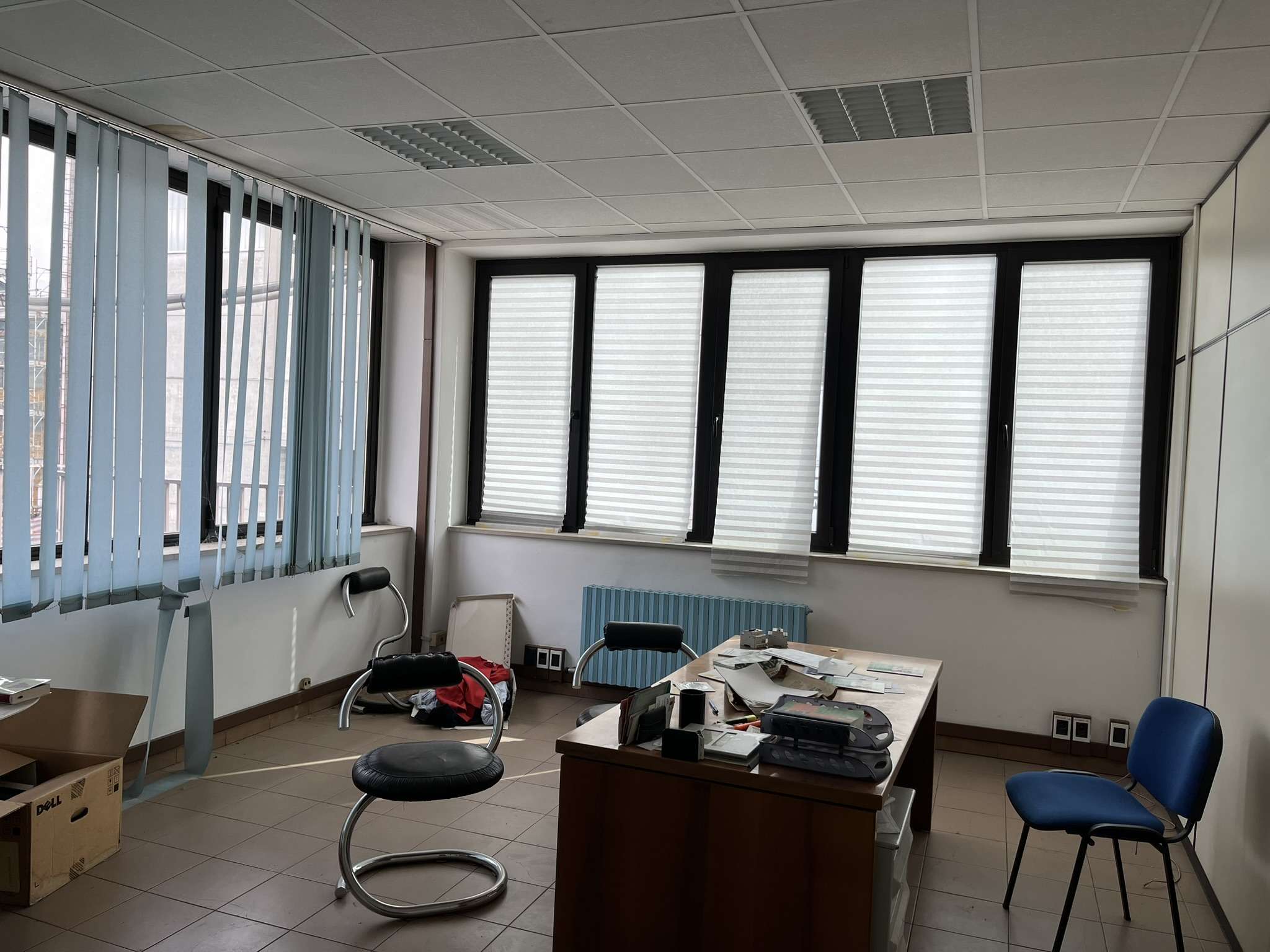  - foto 23