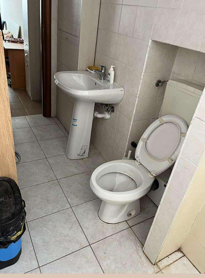  - foto 24