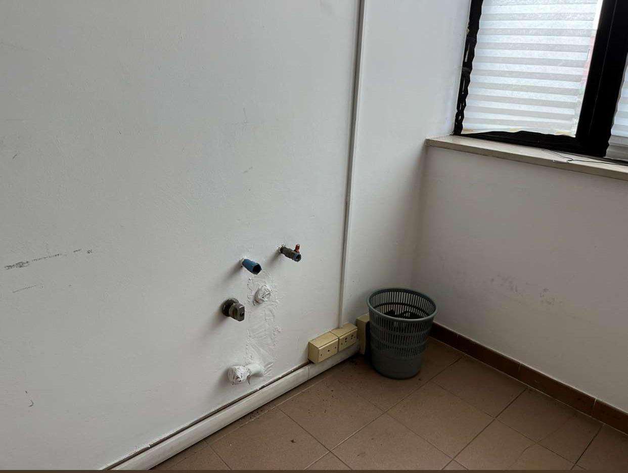  - foto 35
