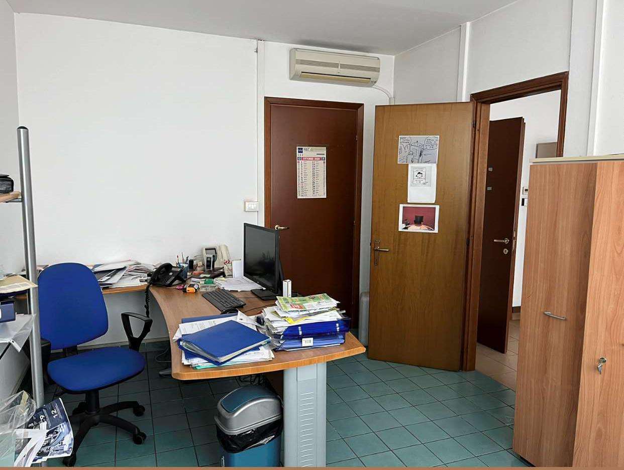  - foto 39