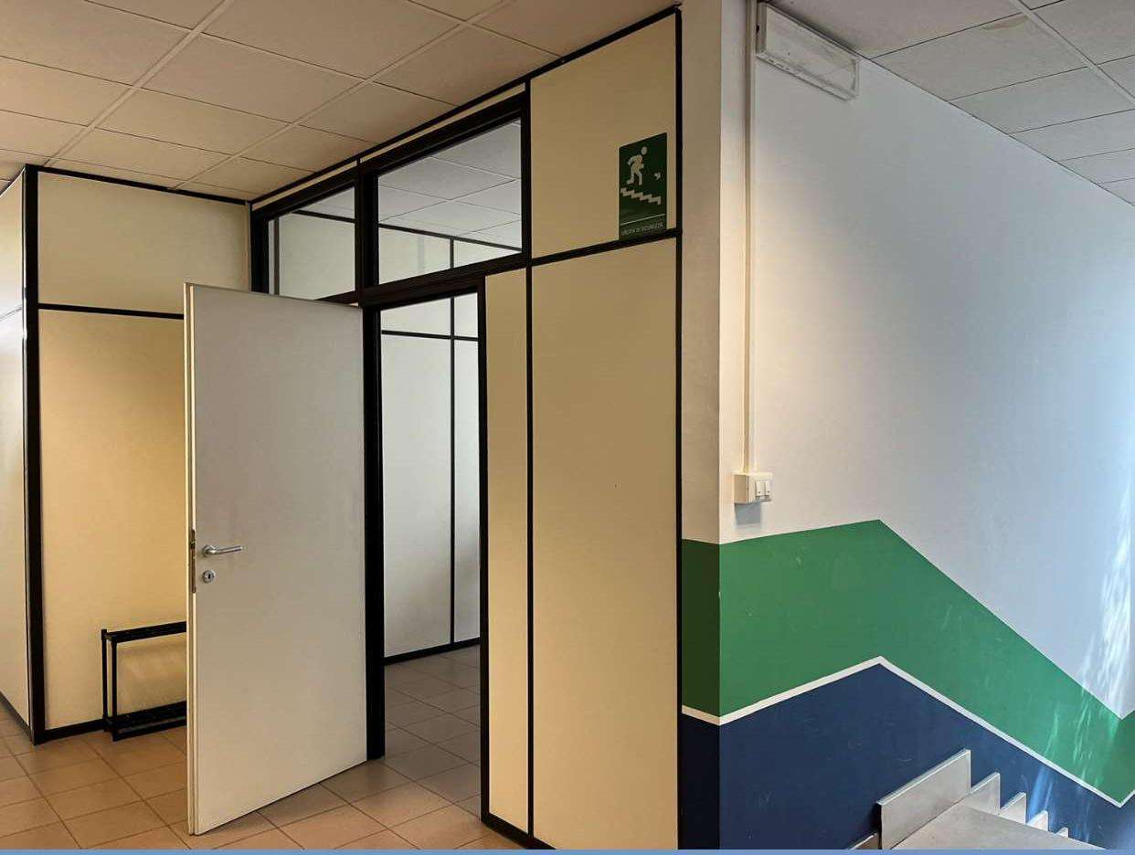  - foto 40
