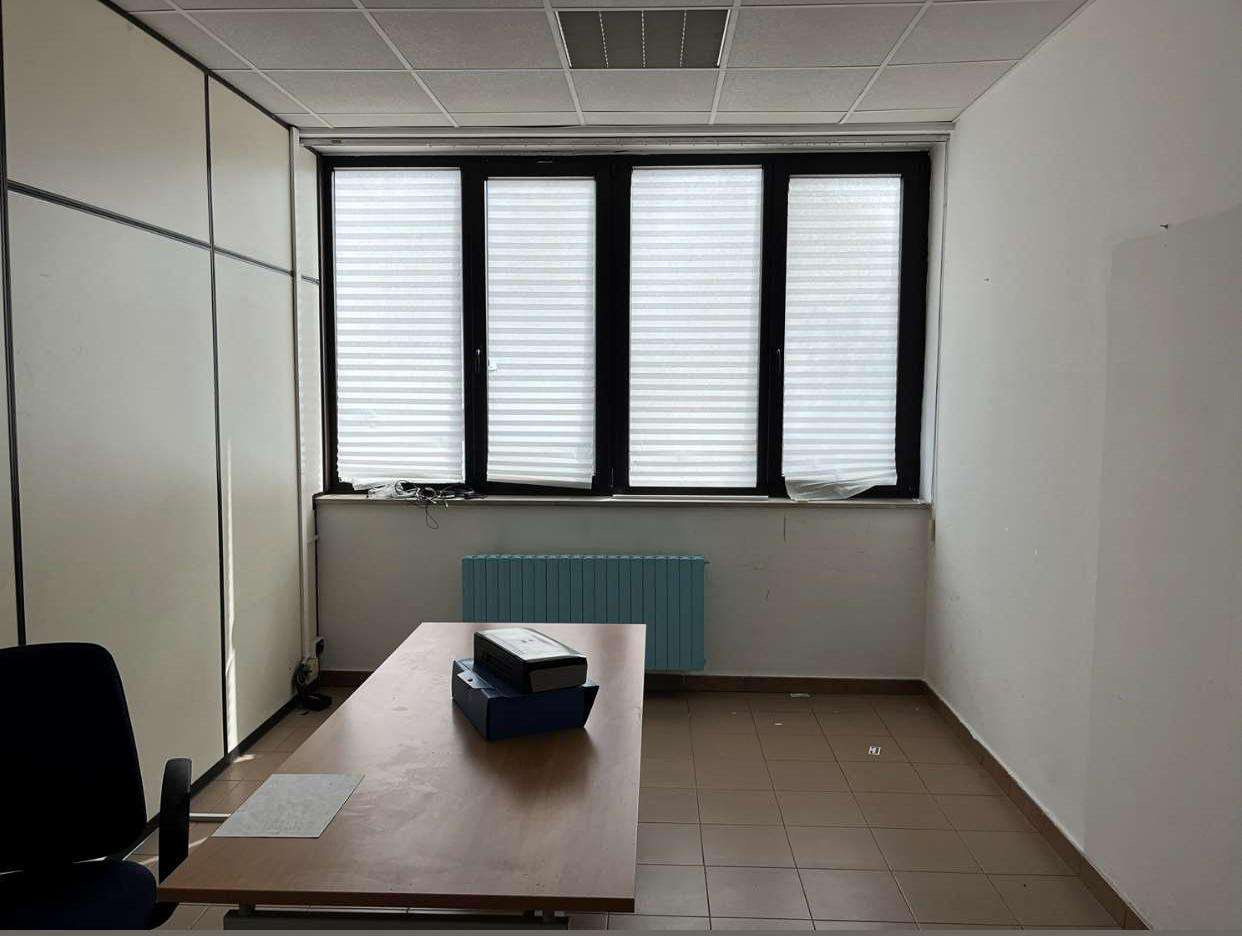  - foto 41
