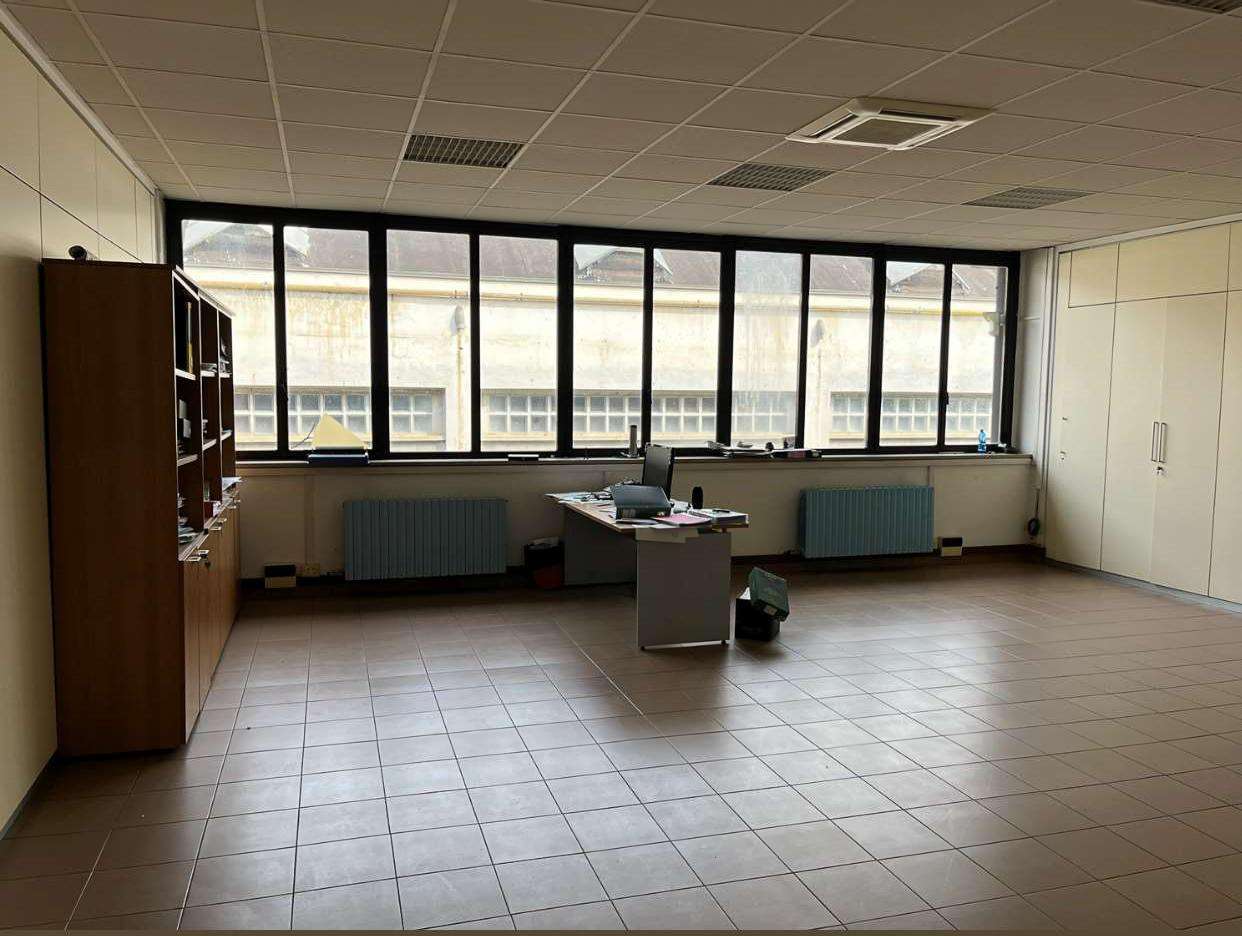  - foto 53