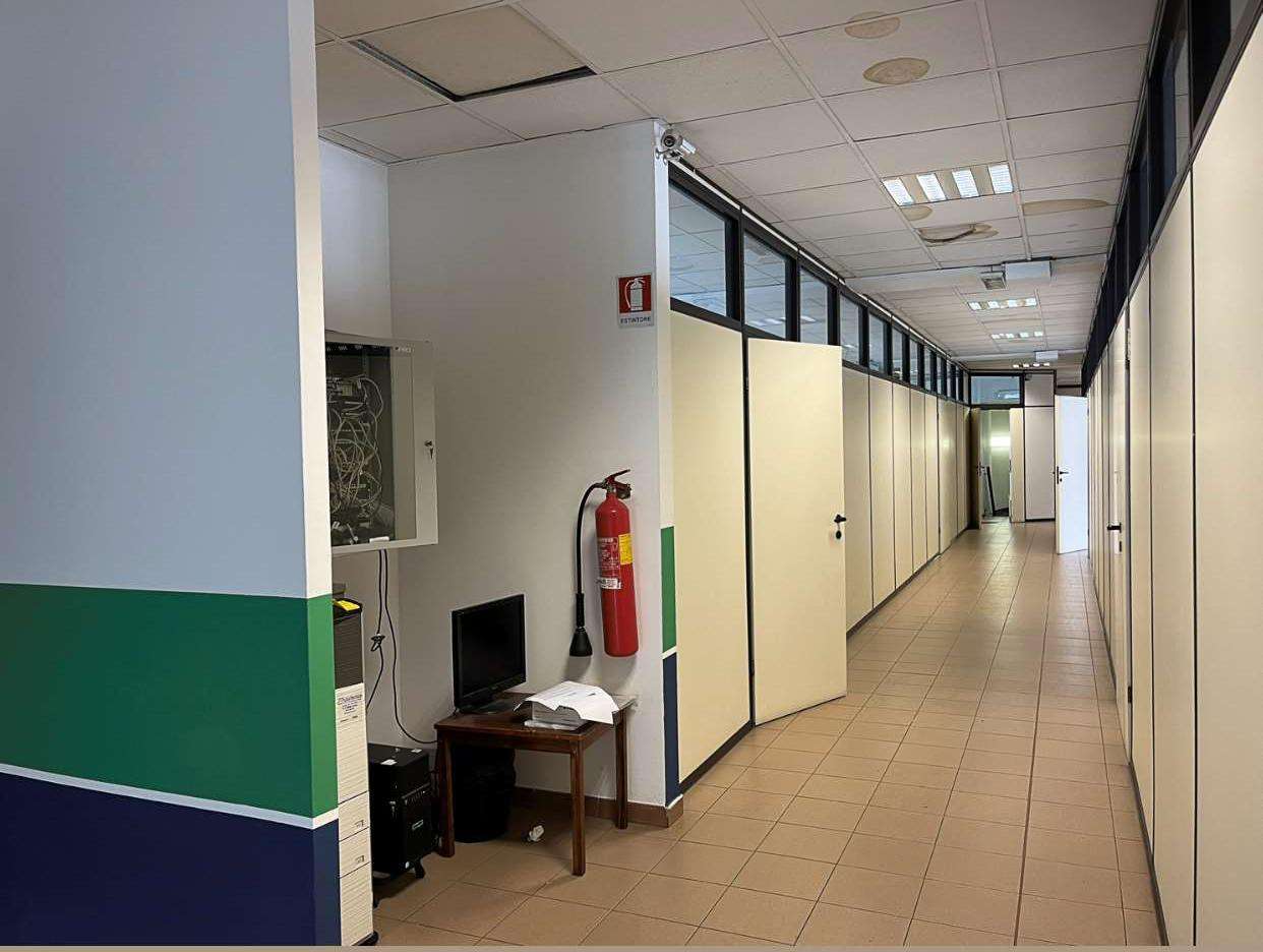 - foto 58