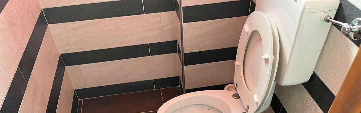 - foto 62