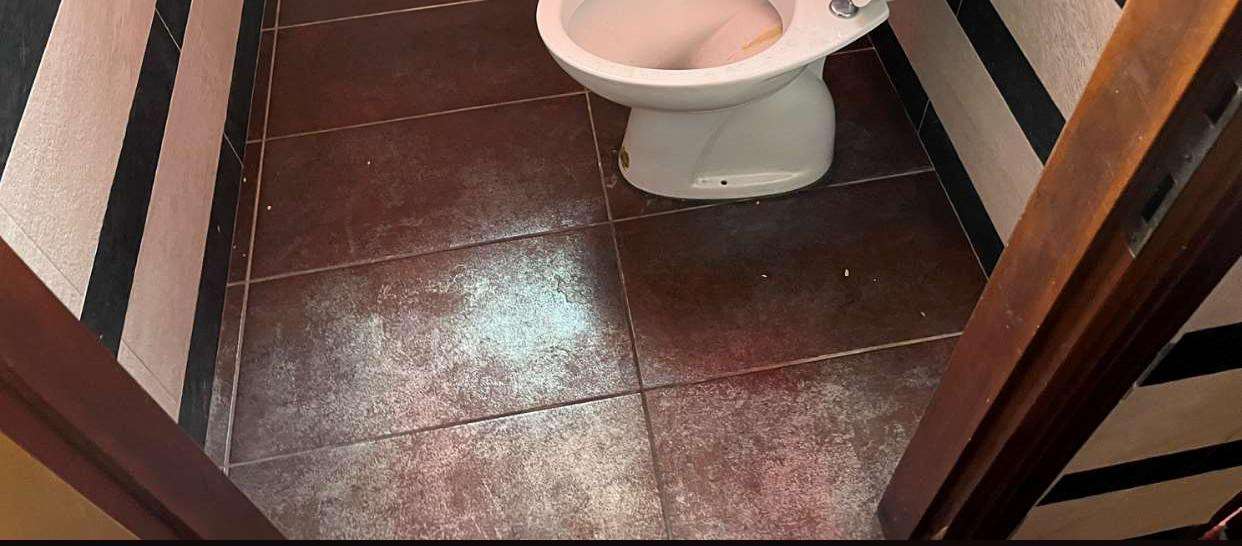  - foto 63