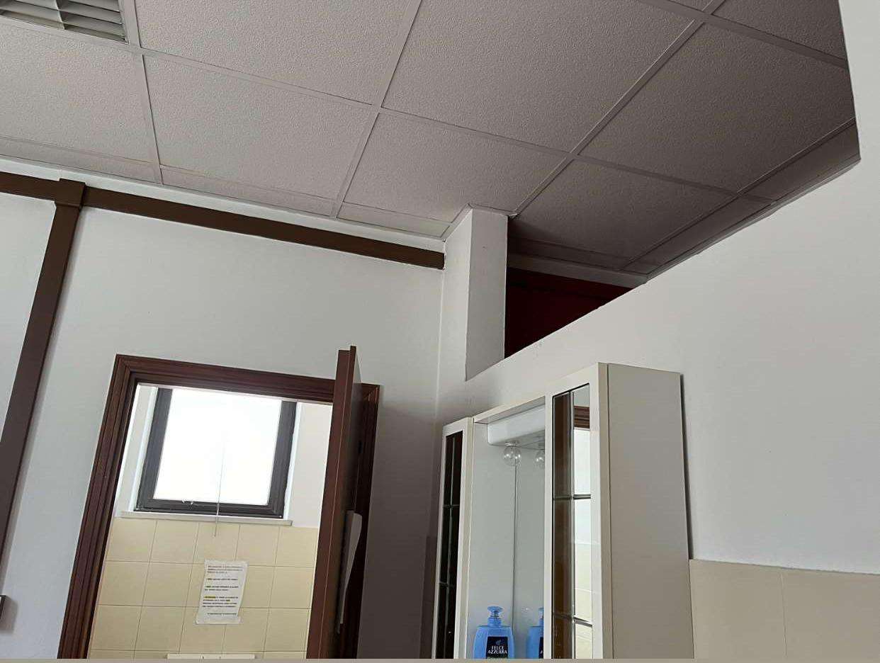  - foto 65