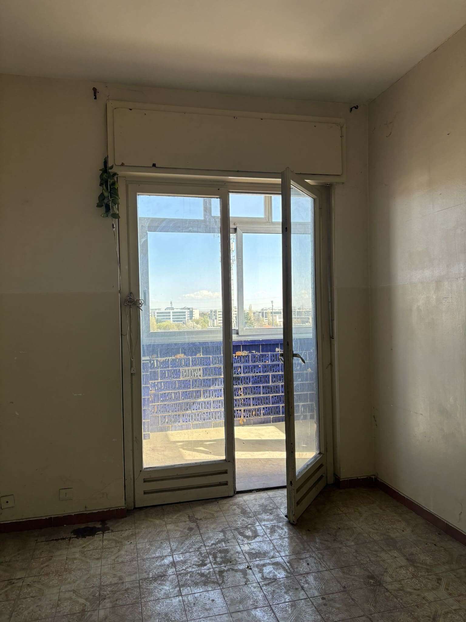  - foto 10