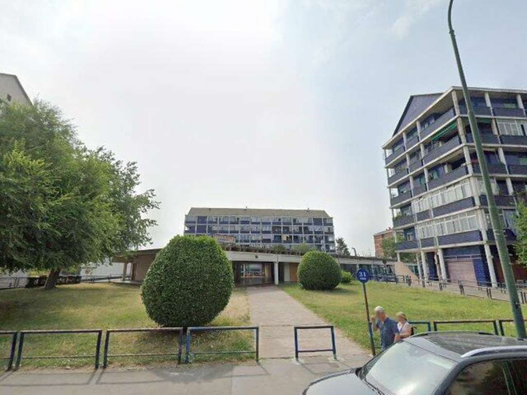  - foto 12