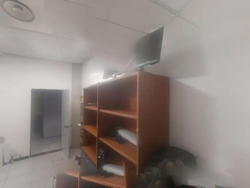  - foto 8