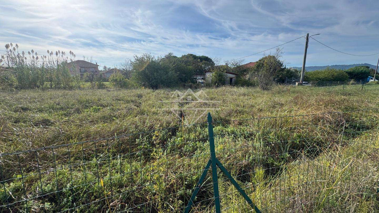 Terreno agricolo Magra, Castelnuovo Magra