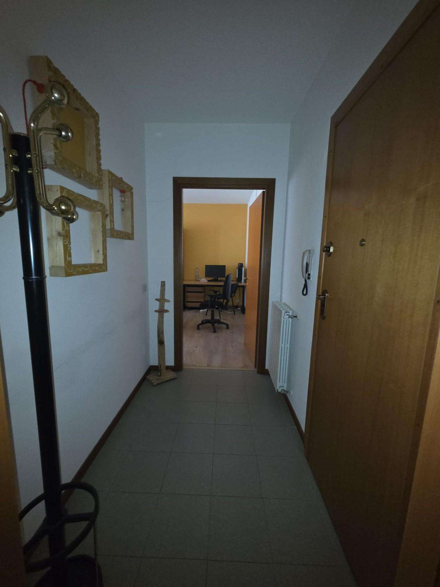  - foto 11