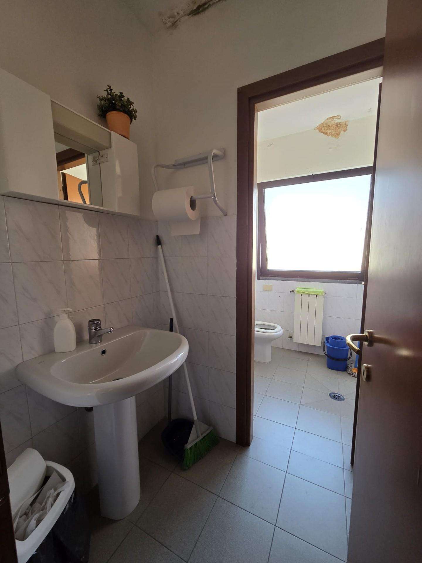  - foto 13