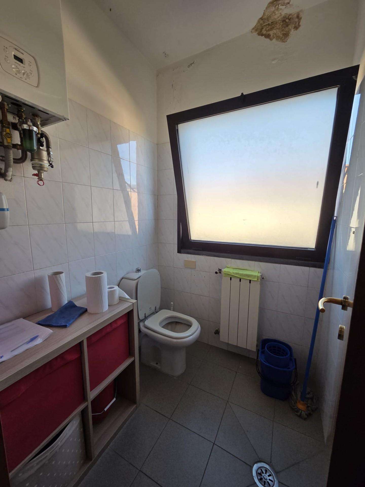  - foto 14