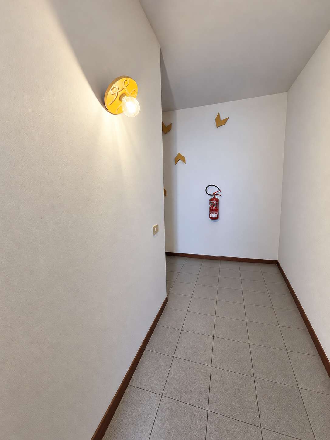  - foto 17