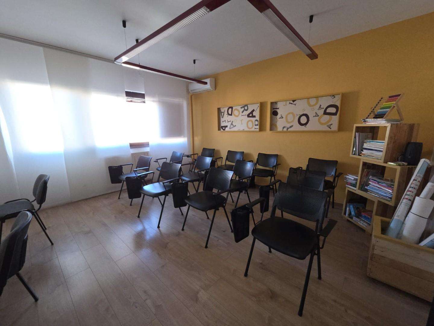  - foto 3