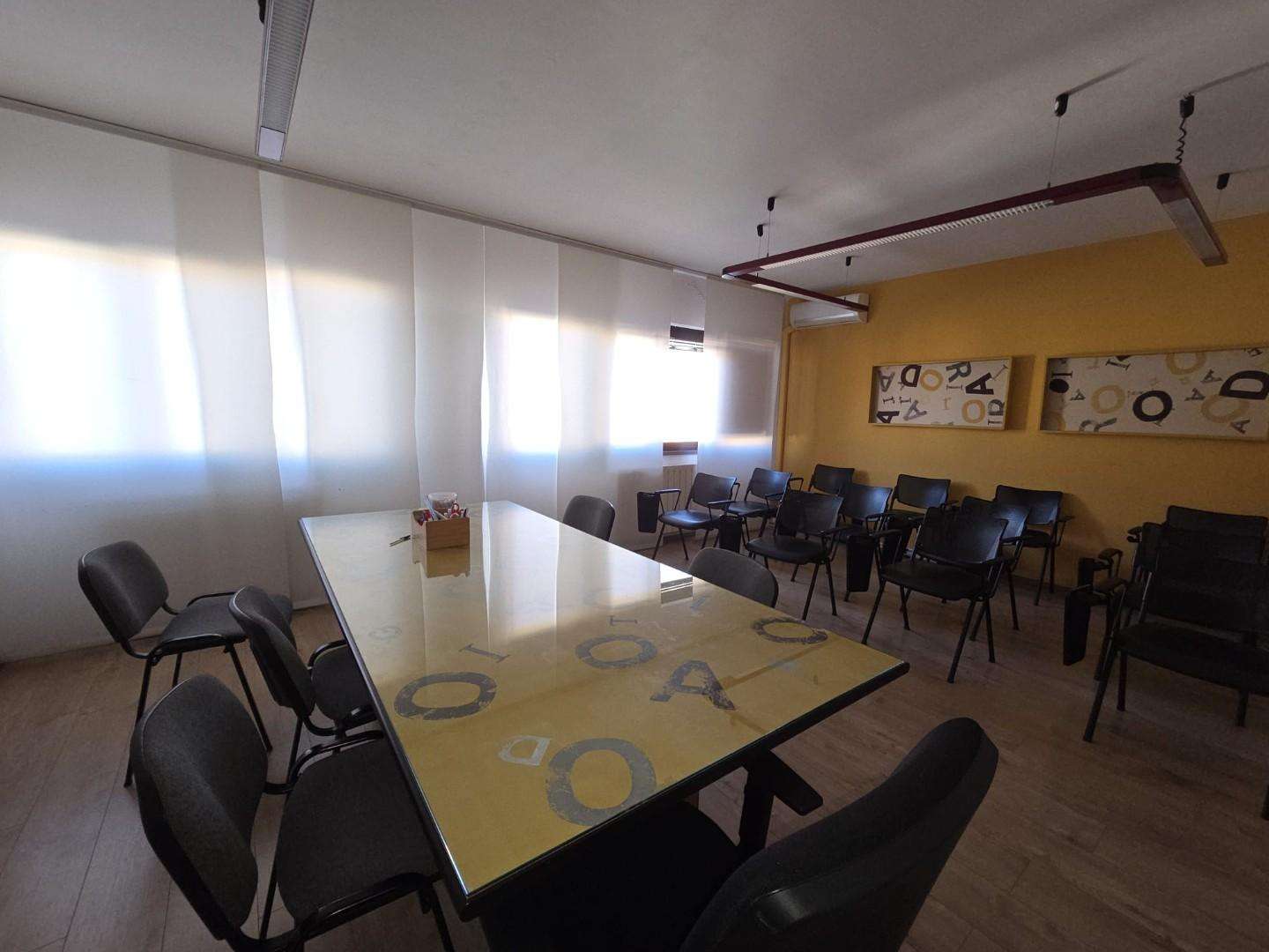  - foto 6