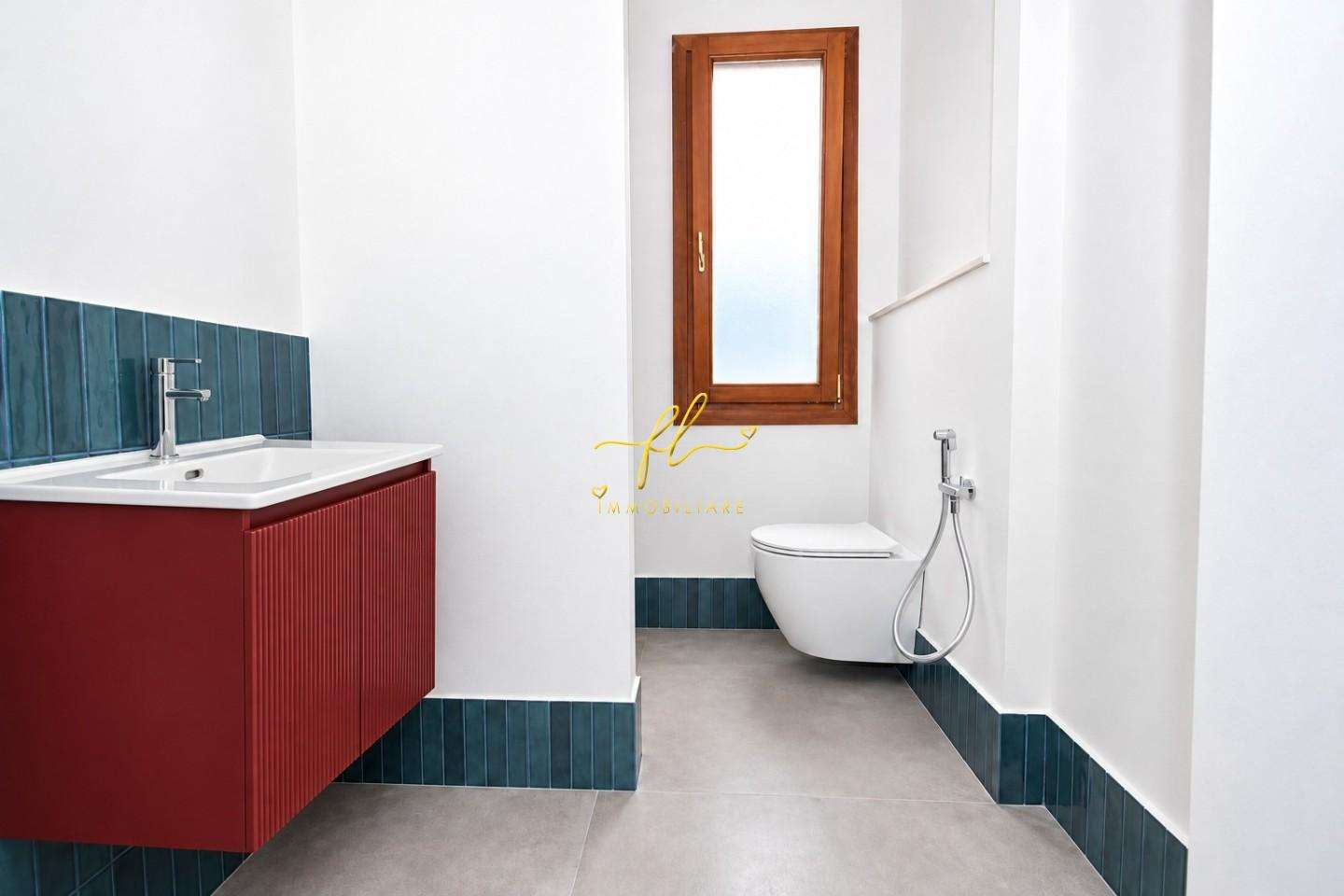  - foto 14
