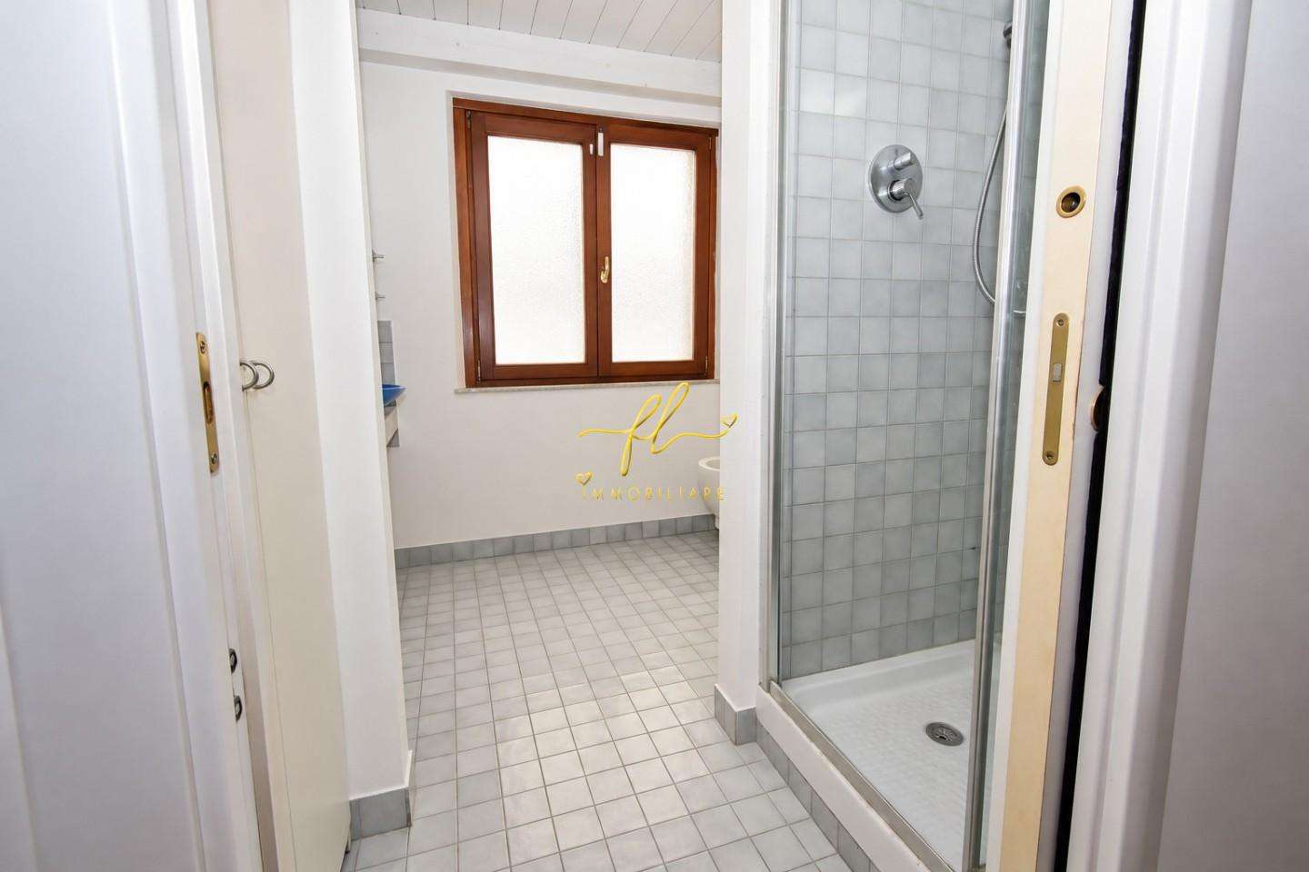  - foto 21