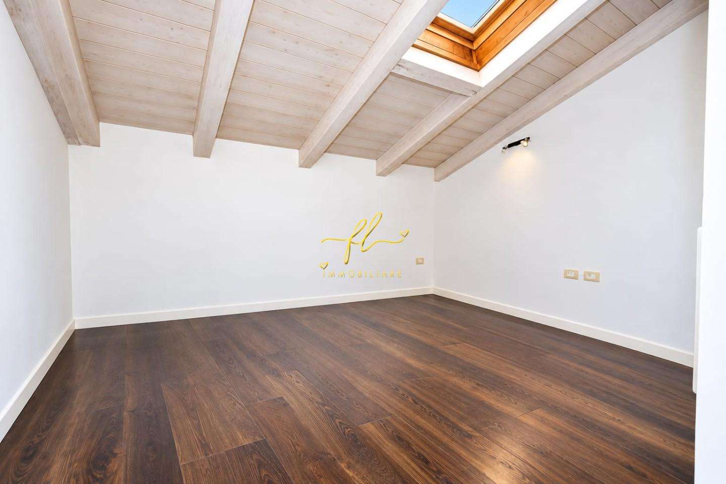  - foto 32