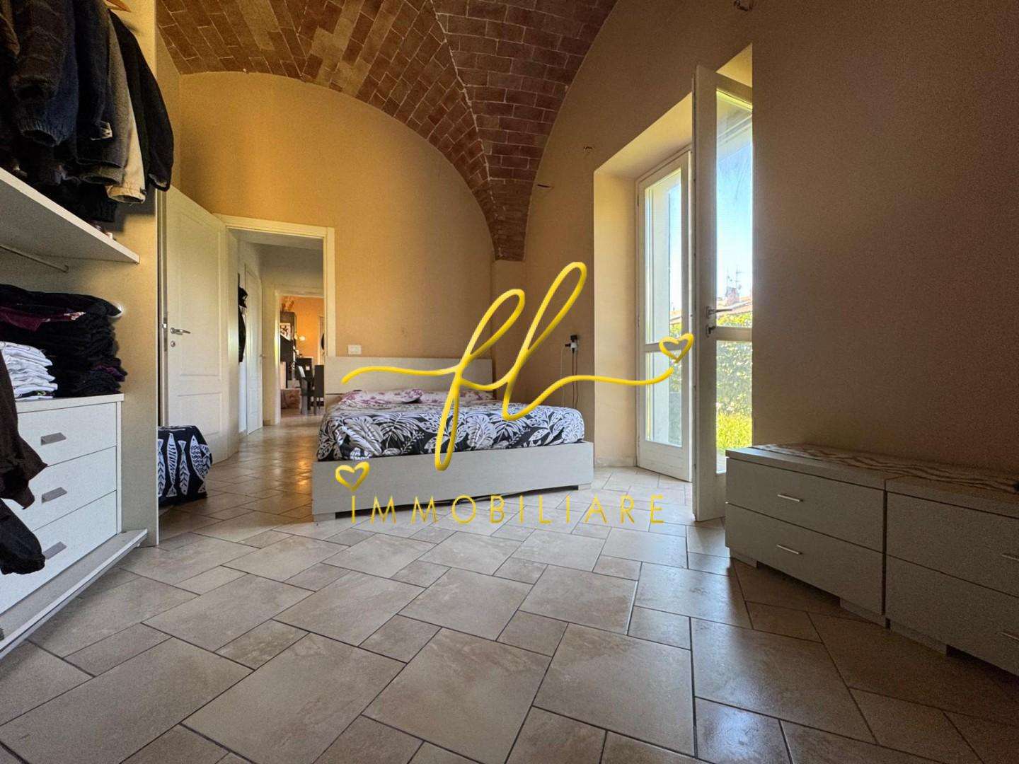  - foto 13
