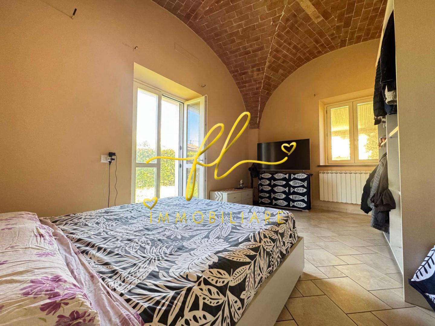  - foto 15