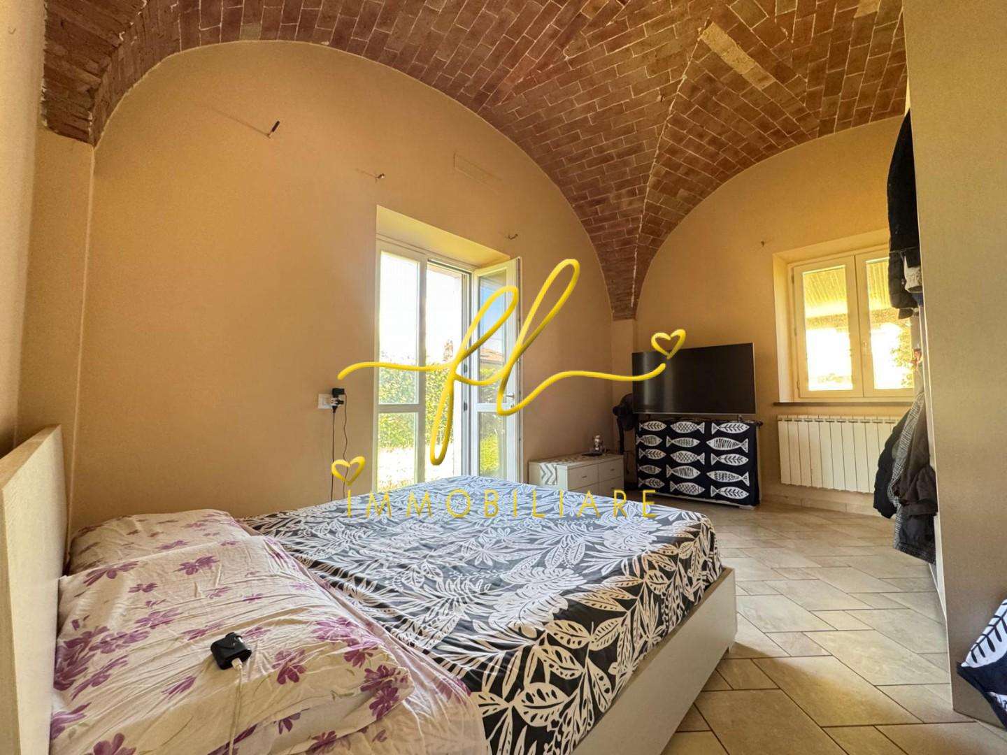  - foto 16