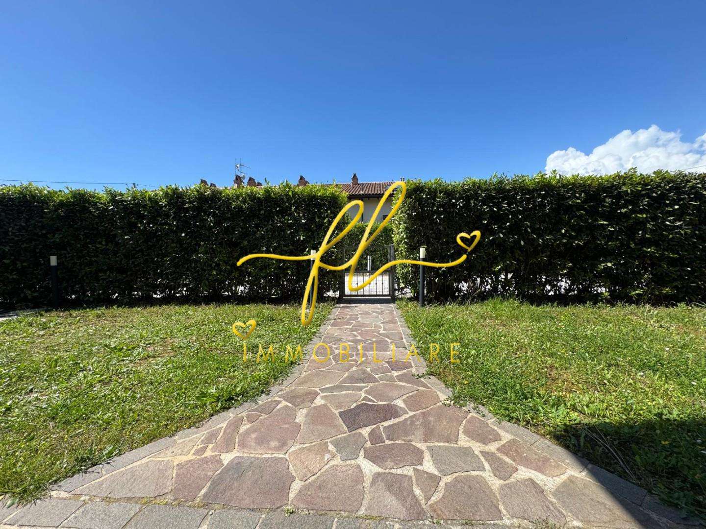  - foto 25
