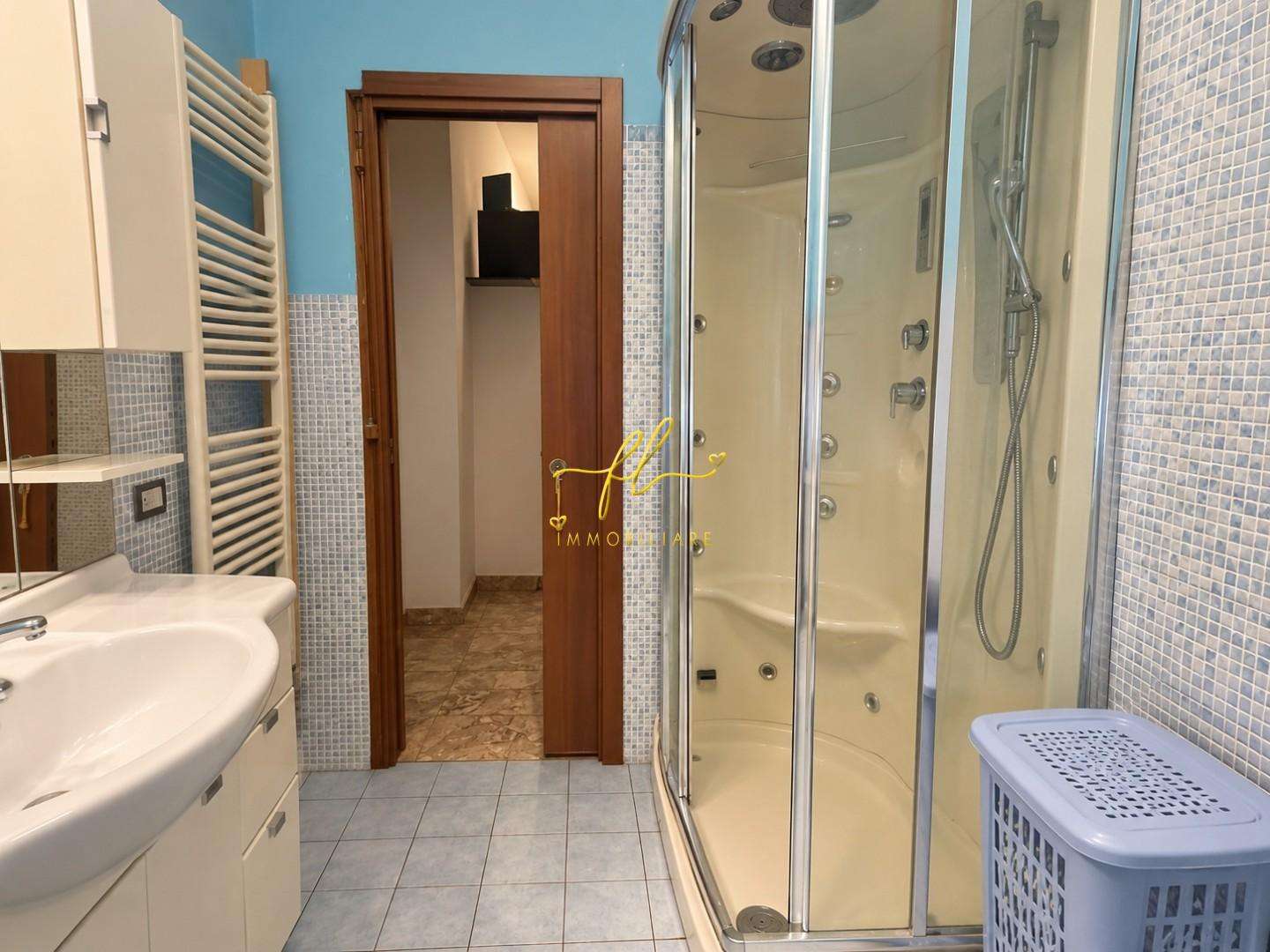  - foto 13
