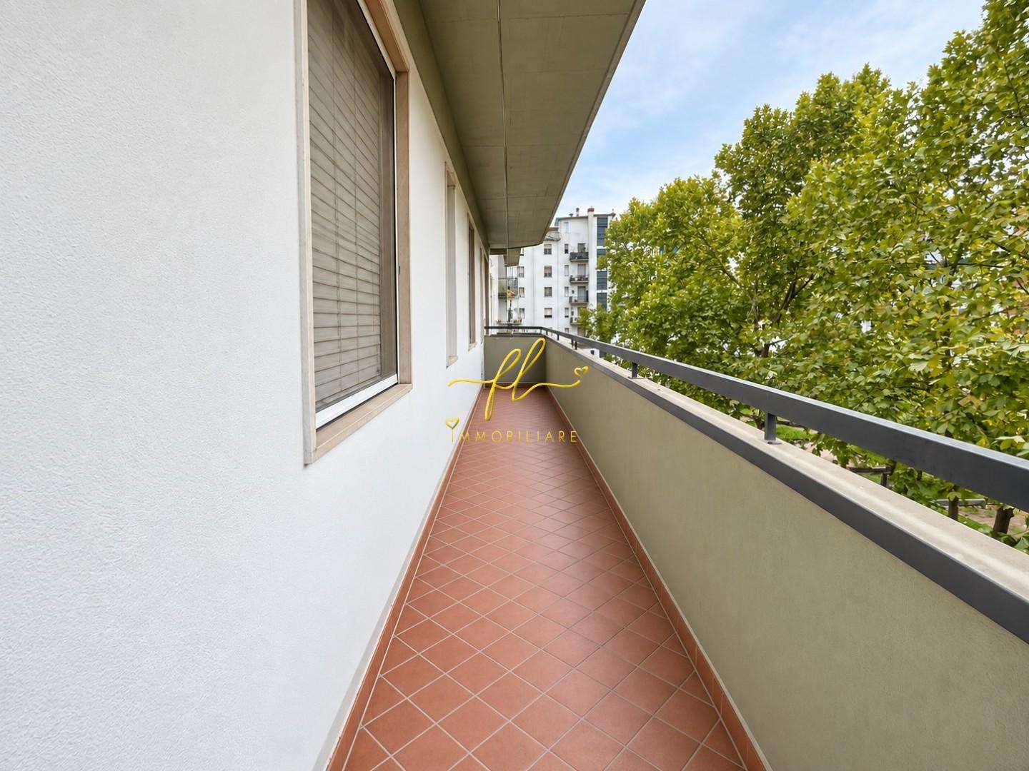  - foto 15