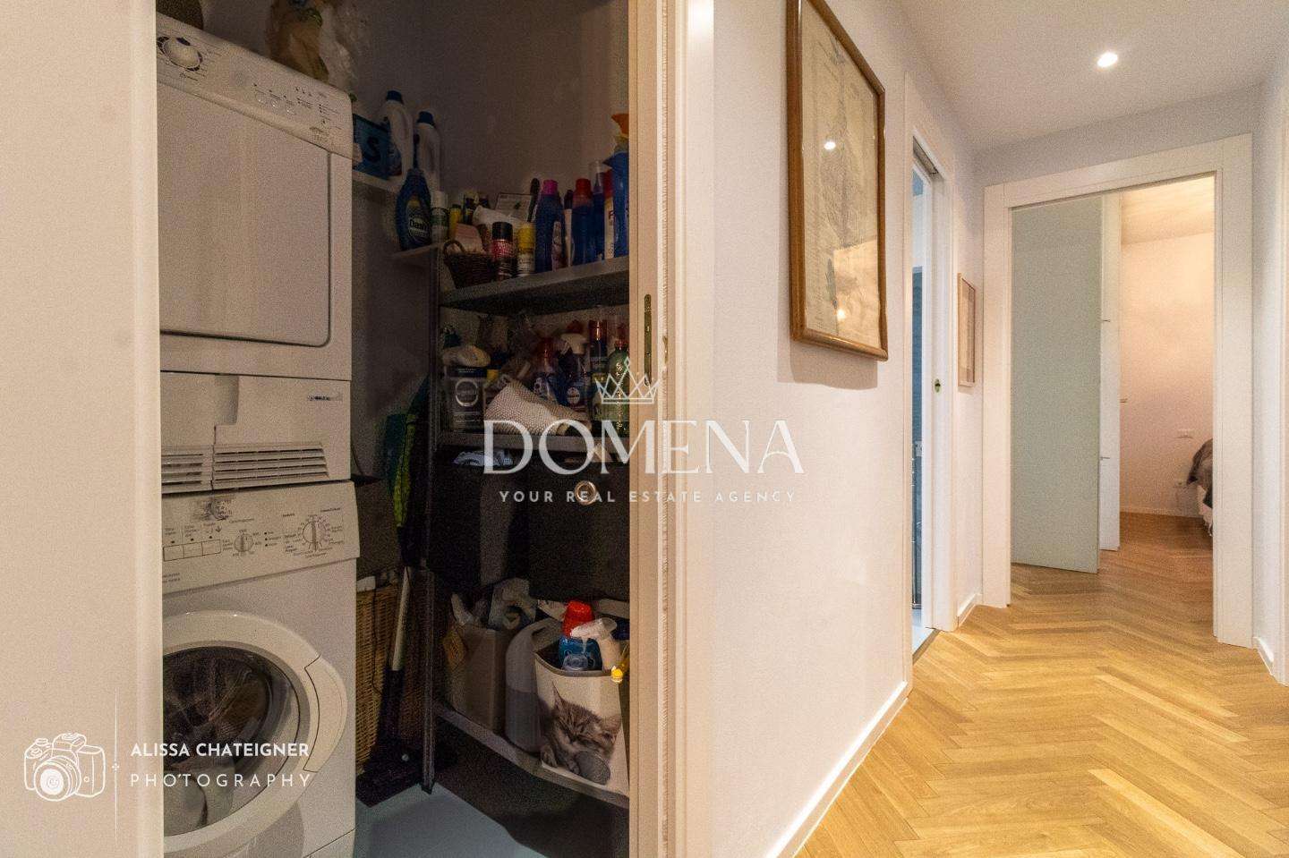  - foto 7