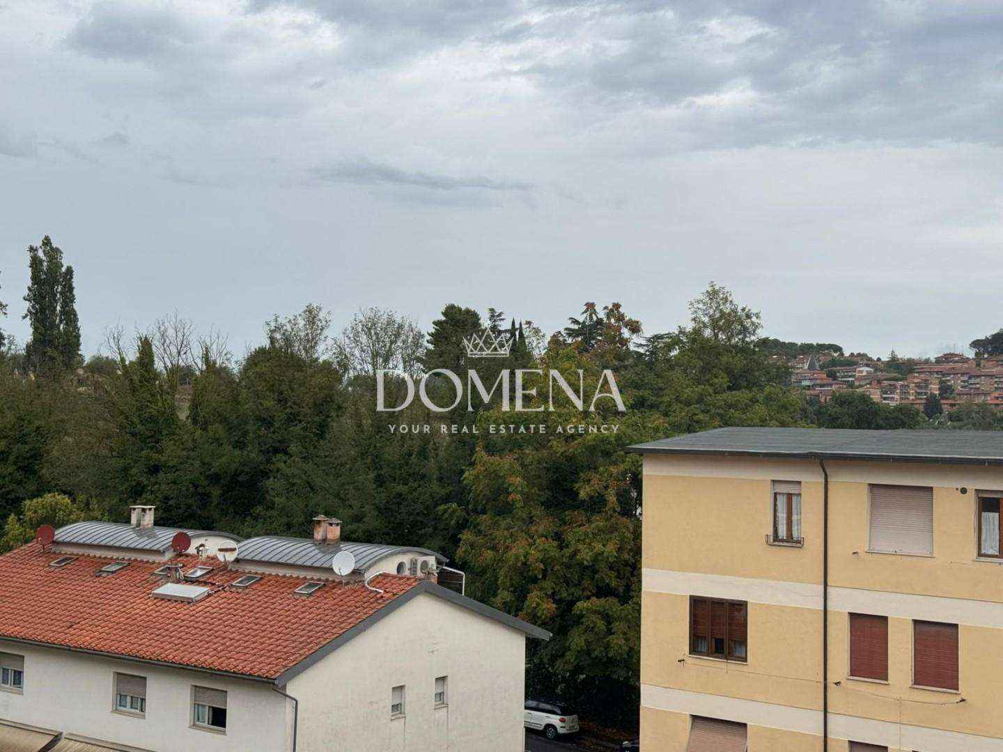  - foto 16