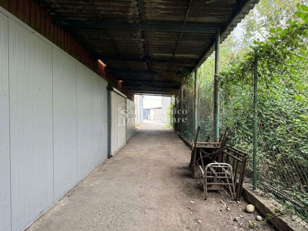  - foto 5