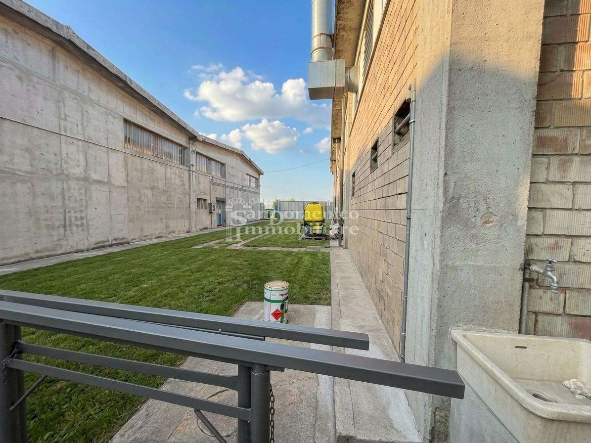  - foto 7