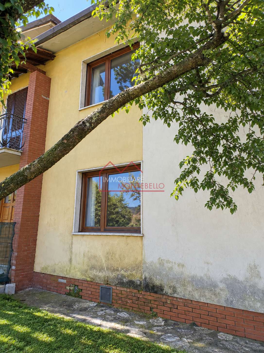  - foto 2