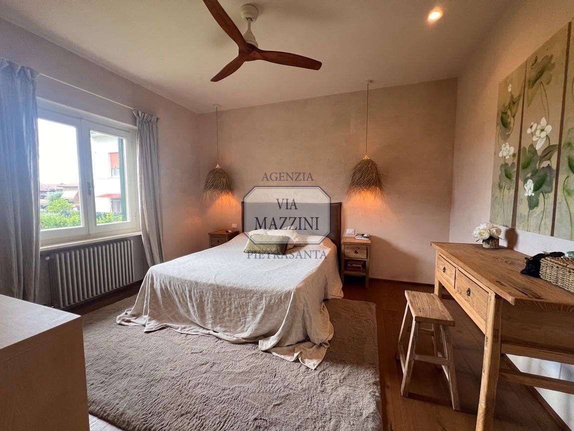  - foto 15