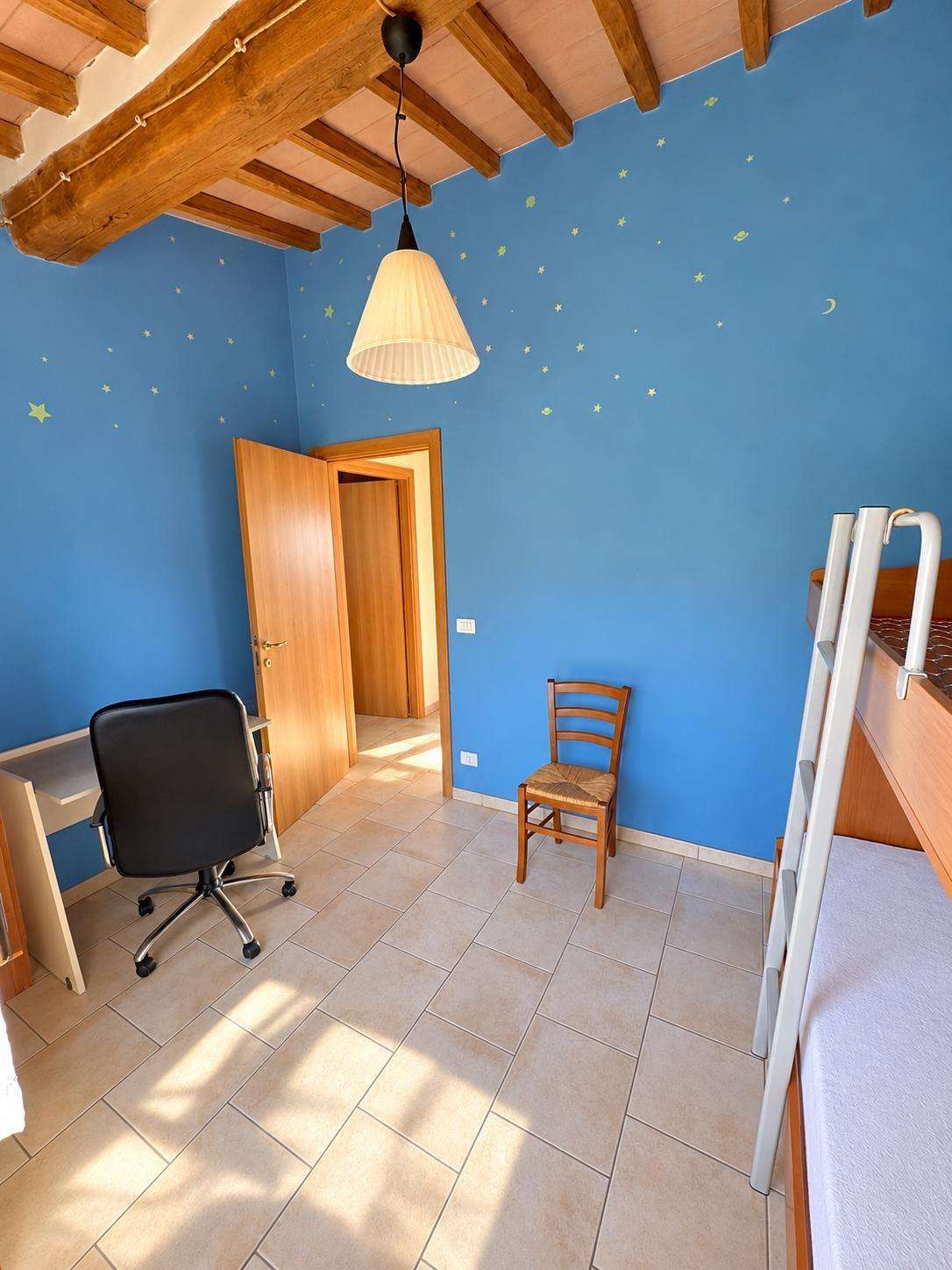  - foto 12